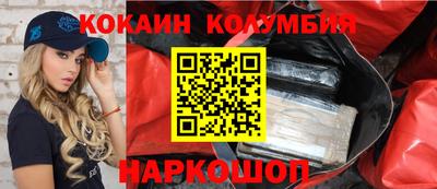 МДПВ Конаково