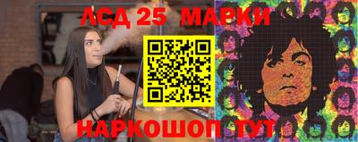 МДПВ Конаково