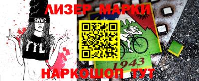 МДПВ Конаково