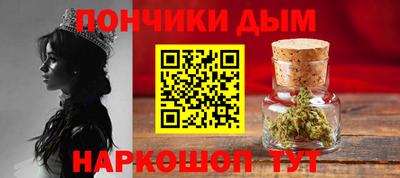 МДПВ Конаково