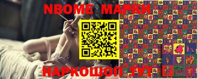 МДПВ Конаково