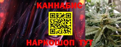 МДПВ Конаково