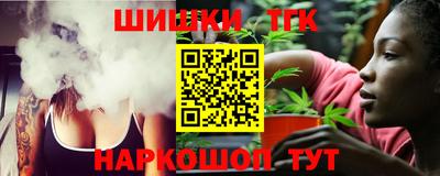 МДПВ Конаково