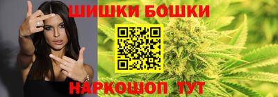 МДПВ Конаково