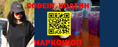 МДПВ Конаково