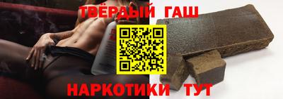МДПВ Конаково