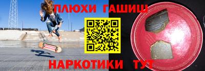 МДПВ Конаково